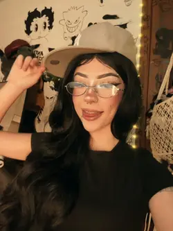 ABA KADABRA