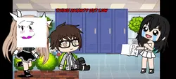 shwty