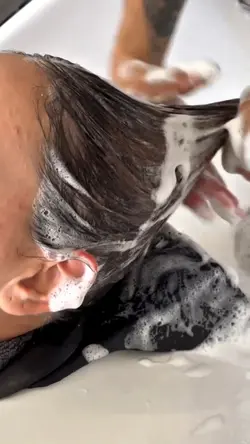 BeautySalon