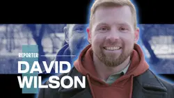 INTERVIEW VIDEO
