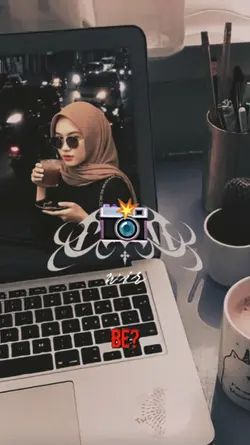 trend jj gatal gatal