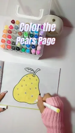 Coloring 