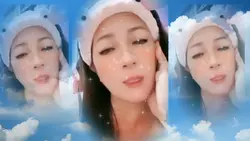 Bakit Wala ka Doon 