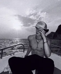 aesthetic