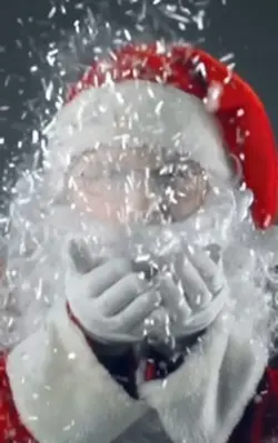 HO!HO!HO