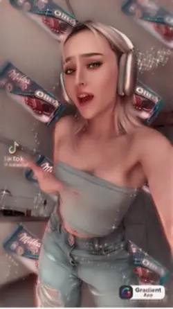 Free cg