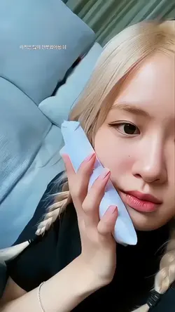 Jisoo glckk