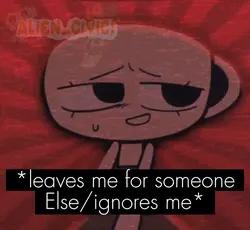 Likes n dislikes