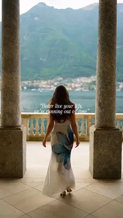 Better live ur life
