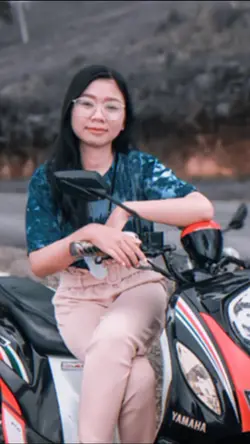 warga +62