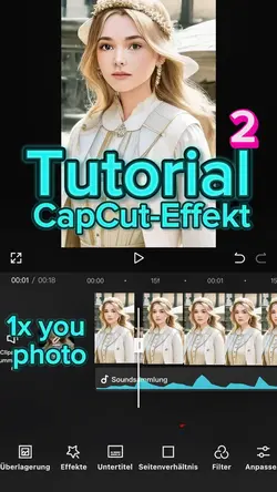 CC Tutorial Effect 2