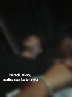Hindi Akoo