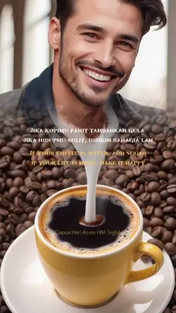 kopi