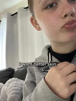 🤷‍♀️