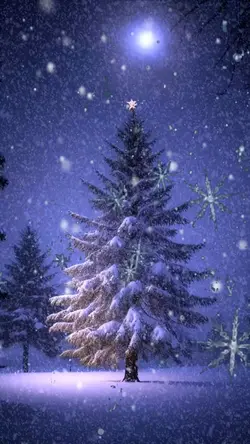 Joyeux Noël 