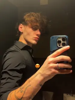 Ay mamita