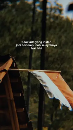 tidak ada yang insta