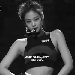 jennie