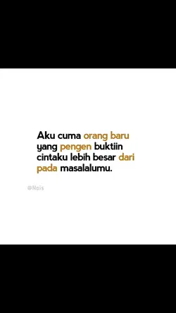 jiwa yang bersedih