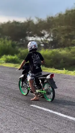 SLOWMO KETCEH🤙🏻