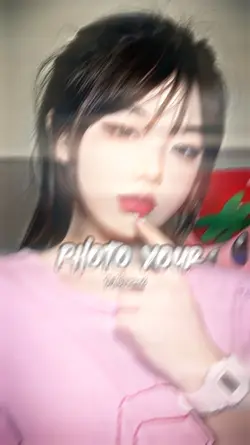 hrthth