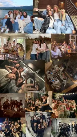 collage 13photo