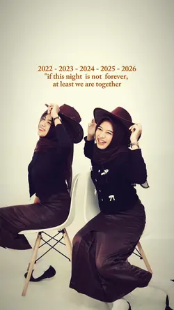 trend sahabat