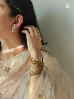 ishq ne pakad li Kal