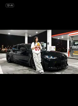 ai mobil bmw