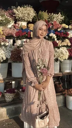 Memori sekuntum rind