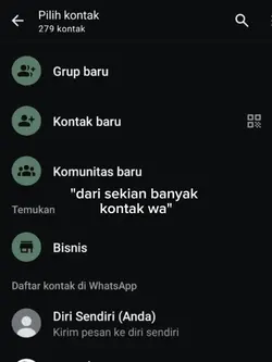 notifmu yg kutunggu 