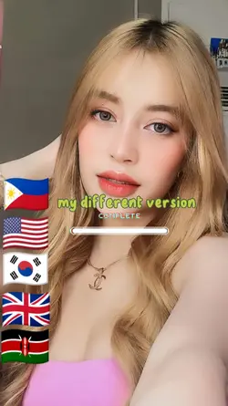 VIRAL NOW