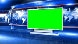 Breaking News