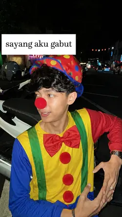 JJ TREND AI TERBARU