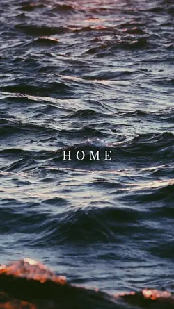 Come Home
