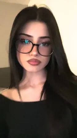 moon me love