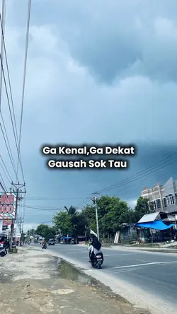 Story Kata Kata 
