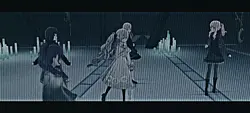 初めての3D加工?