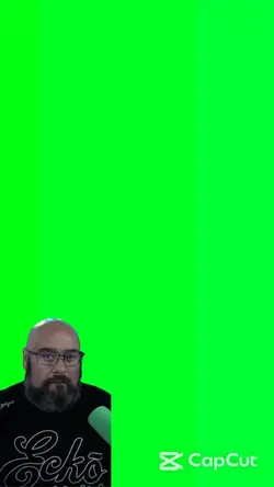Fuck This