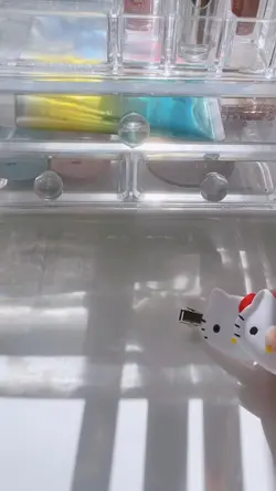 家庭科室