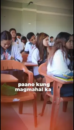 papa dudut 