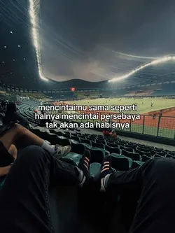 quotes persebaya