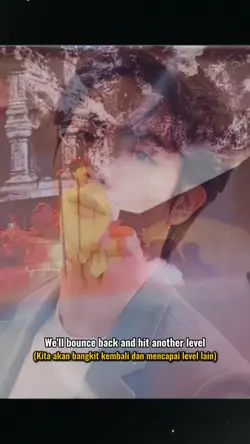 Another Level Jin