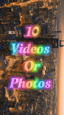 New template trend 