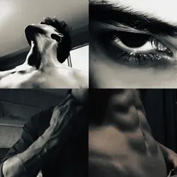 SIXPACK 