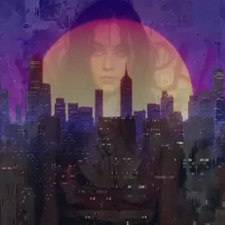 night city 