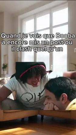 T’as 50 ans 😭