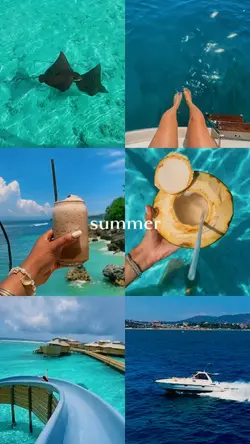 Summer 