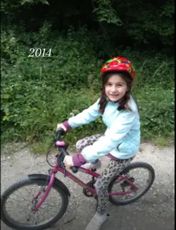 2014<2025