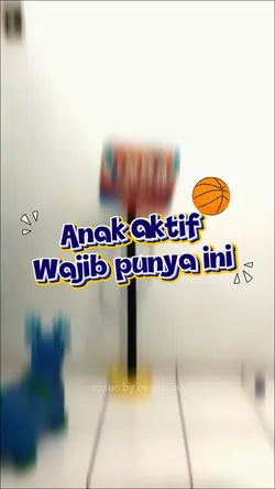 Basket ring